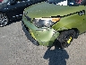 KNDJN2A28F7****** Salvamento y Reparables 2015 Kia Soul en Estado de Texas