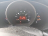 KNDJN2A28F7****** Salvamento 2015 Kia Soul en Dallas-Fort Worth