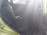 KNDJN2A28F7****** Destrozados 2015 Kia Soul en Dallas-Fort Worth