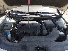 5NPE24AF5GH****** Reparables 2016 Hyundai Sonata en Cincinnati