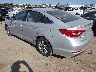 5NPE24AF5GH****** Salvamento y Reparables 2016 Hyundai Sonata en Cincinnati