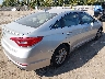 5NPE24AF5GH****** Salvamento y Destrozados 2016 Hyundai Sonata en Estado de Ohio