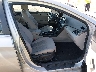 5NPE24AF5GH****** Usados y Reparables 2016 Hyundai Sonata en Estado de Ohio