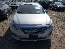 5NPE24AF5GH****** Salvamento y Reparables 2016 Hyundai Sonata en Estado de Ohio