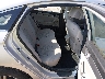 5NPE24AF5GH****** Destrozados 2016 Hyundai Sonata en Cincinnati