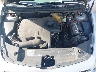 1G1ZG57B98F****** Reparables 2008 Chevrolet Malibu en Clearwater