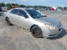 1G1ZG57B98F****** Salvamento y Destrozados 2008 Chevrolet Malibu en Clearwater