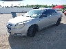 1G1ZG57B98F****** Usados y Reparables 2008 Chevrolet Malibu en Clearwater