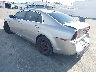 1G1ZG57B98F****** Salvamento y Reparables 2008 Chevrolet Malibu en Clearwater