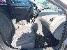 1G1ZG57B98F****** Usados y Reparables 2008 Chevrolet Malibu en Estado de Florida