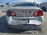1G1ZG57B98F****** Salvamento y Reparables 2008 Chevrolet Malibu en Estado de Florida