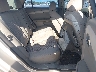 1G1ZG57B98F****** Destrozados 2008 Chevrolet Malibu en Clearwater