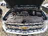 1GCRCSE09CZ****** Repairable 2012 Chevrolet Silverado 1500 in Northern Virginia