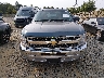 1GCRCSE09CZ****** Used 2012 Chevrolet Silverado 1500 in Virginia State