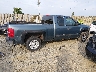 1GCRCSE09CZ****** Repairable 2012 Chevrolet Silverado 1500 in Virginia State