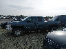 1GCRCSE09CZ****** Salvage 2012 Chevrolet Silverado 1500