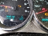 1GCRCSE09CZ****** Wrecked 2012 Chevrolet Silverado 1500
