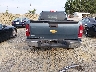 1GCRCSE09CZ****** Used 2012 Chevrolet Silverado 1500
