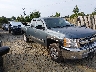 1GCRCSE09CZ****** Salvage and Wrecked 2012 Chevrolet Silverado 1500 in Northern Virginia