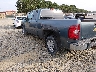 1GCRCSE09CZ****** Salvage and Repairable 2012 Chevrolet Silverado 1500 in Northern Virginia