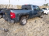 1GCRCSE09CZ****** Salvage and Wrecked 2012 Chevrolet Silverado 1500 in Virginia State
