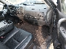 1GCRCSE09CZ****** Used and Repairable 2012 Chevrolet Silverado 1500 in Virginia State