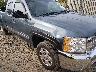 1GCRCSE09CZ****** Salvage and Repairable 2012 Chevrolet Silverado 1500 in Virginia State