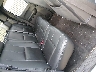 1GCRCSE09CZ****** Wrecked 2012 Chevrolet Silverado 1500 in Northern Virginia