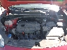 KNDPM3ACXN7****** Repairable 2022 Kia Sportage in Cleveland