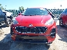 KNDPM3ACXN7****** Salvage 2022 Kia Sportage in Ohio State