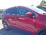 KNDPM3ACXN7****** Wrecked 2022 Kia Sportage in Ohio State