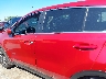 KNDPM3ACXN7****** Used 2022 Kia Sportage in Ohio State