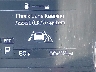 KNDPM3ACXN7****** Repairable 2022 Kia Sportage in Ohio State
