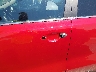 KNDPM3ACXN7****** Wrecked 2022 Kia Sportage