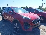 KNDPM3ACXN7****** Salvage and Wrecked 2022 Kia Sportage in Cleveland