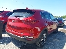 KNDPM3ACXN7****** Salvage and Wrecked 2022 Kia Sportage in Ohio State