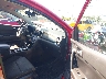 KNDPM3ACXN7****** Used and Repairable 2022 Kia Sportage in Ohio State