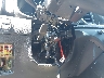 KNDPM3ACXN7****** Salvage and Repairable 2022 Kia Sportage in Ohio State