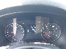 KNDPM3ACXN7****** Salvage 2022 Kia Sportage in Cleveland