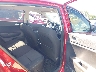 KNDPM3ACXN7****** Wrecked 2022 Kia Sportage in Cleveland