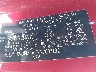 KNDPM3ACXN7****** Used 2022 Kia Sportage in Cleveland