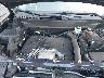 3GNAXLEXXKL****** Repairable 2019 Chevrolet Equinox in Metro DC