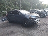 3GNAXLEXXKL****** Repairable 2019 Chevrolet Equinox in Maryland State