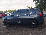 3GNAXLEXXKL****** Salvage 2019 Chevrolet Equinox