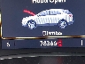 3GNAXLEXXKL****** Wrecked 2019 Chevrolet Equinox