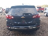 3GNAXLEXXKL****** Used 2019 Chevrolet Equinox