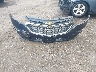3GNAXLEXXKL****** Wrecked 2019 Chevrolet Equinox in Maryland State