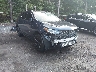 3GNAXLEXXKL****** Salvage and Wrecked 2019 Chevrolet Equinox in Metro DC