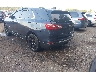 3GNAXLEXXKL****** Salvage and Repairable 2019 Chevrolet Equinox in Metro DC