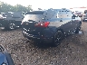 3GNAXLEXXKL****** Salvage and Wrecked 2019 Chevrolet Equinox in Maryland State
